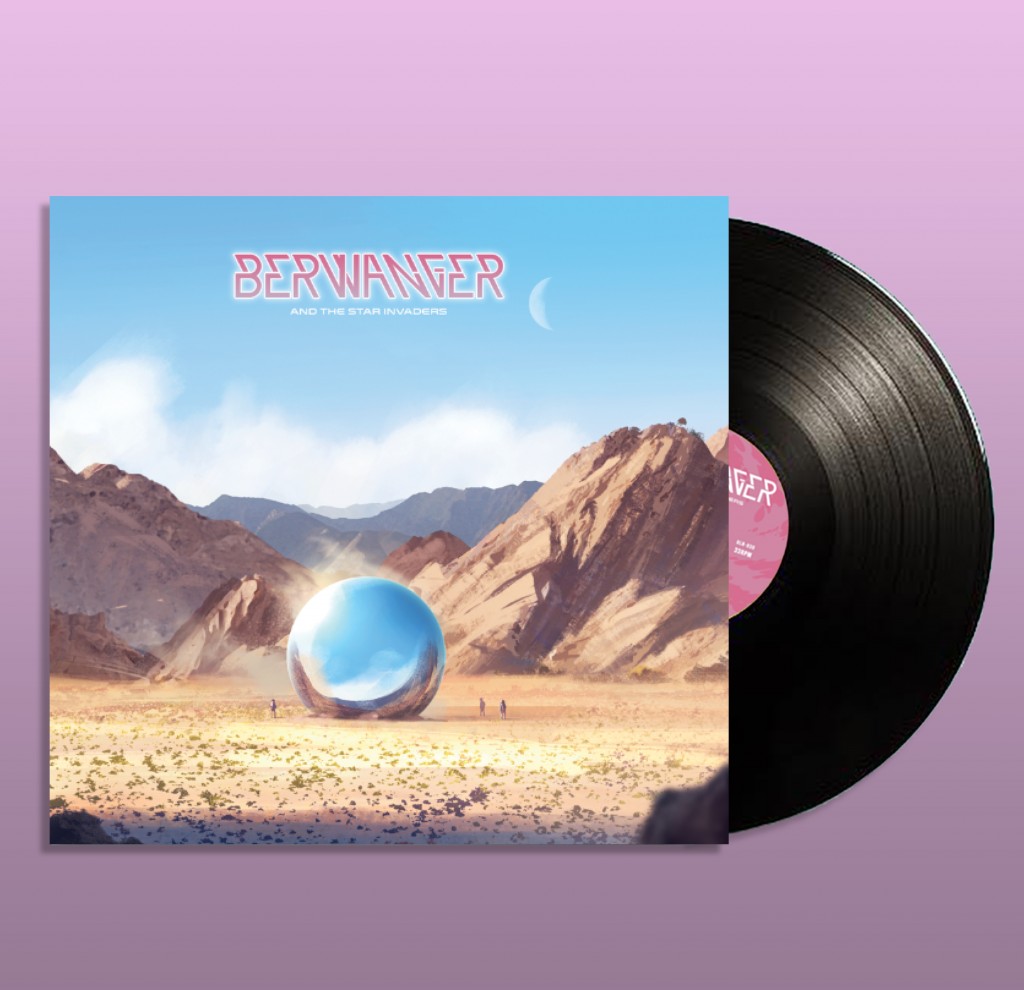 BERWANGER_GLR_LP_ORDER