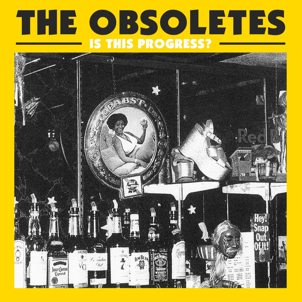 Obsoletes