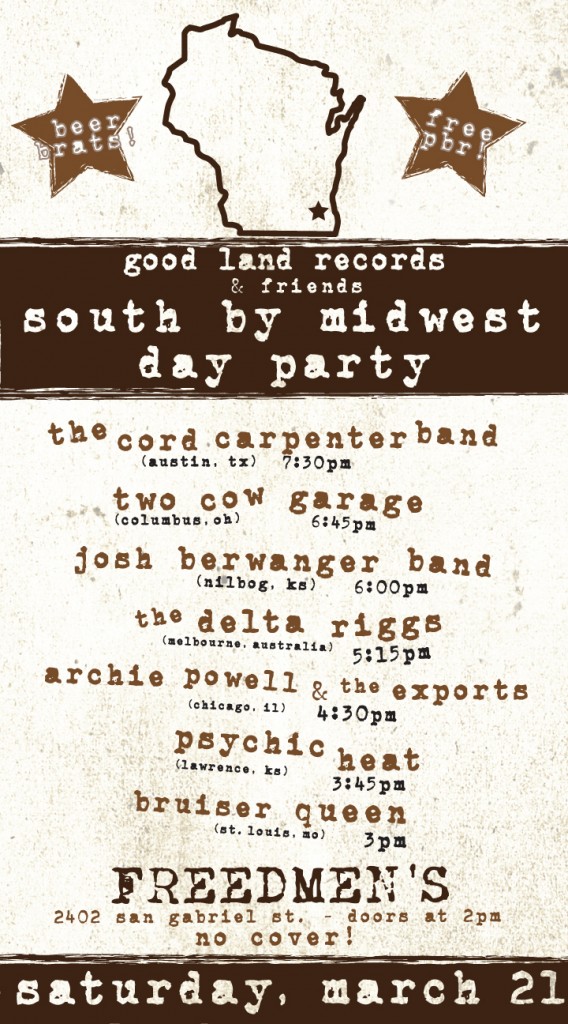 goodland_sxsw2015