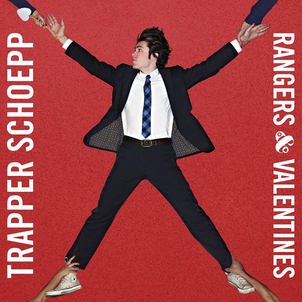 trapper-rv